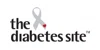 The Diabetes Site