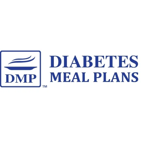 Diabetes Meal Plans