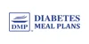Diabetes Meal Plans