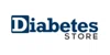 DiabetesStore