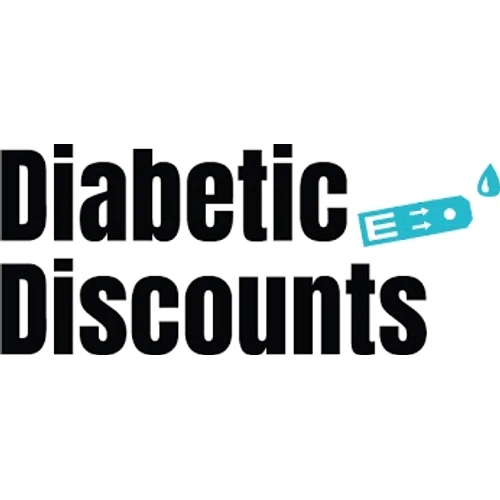 American wholesale diabetes coupon