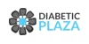 Diabetic Plaza