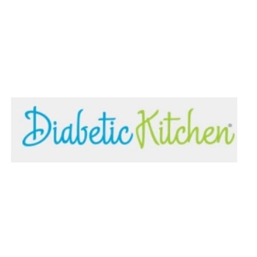 Diabetic Kitchen