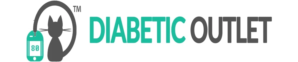 Diabetic Outlet