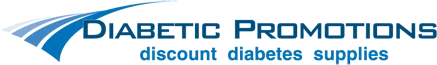 Diabetic Promotions