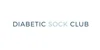 Diabetic Sock Club