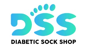 Diabetic Sock Shop