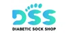 Diabetic Sock Shop