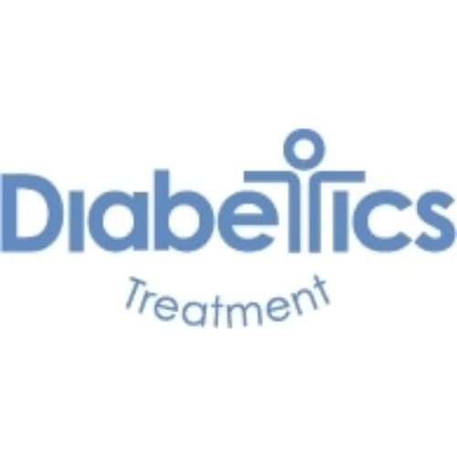 Diabetics Treatment