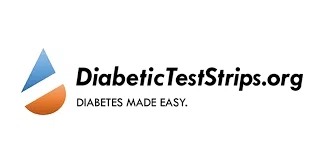 DiabeticTestStrips.org