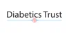 Diabetics Trust
