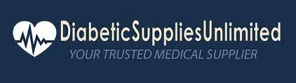 Diabetic Supplies Unlimited