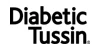 Diabetic Tussin
