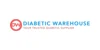 Diabetic Warehouse Coupons Diabetic Warehouse Coupons and Promo Code