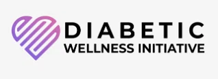 Diabetic Wellness Initiative