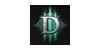 Diablo III