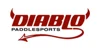 Diablo Paddlesports