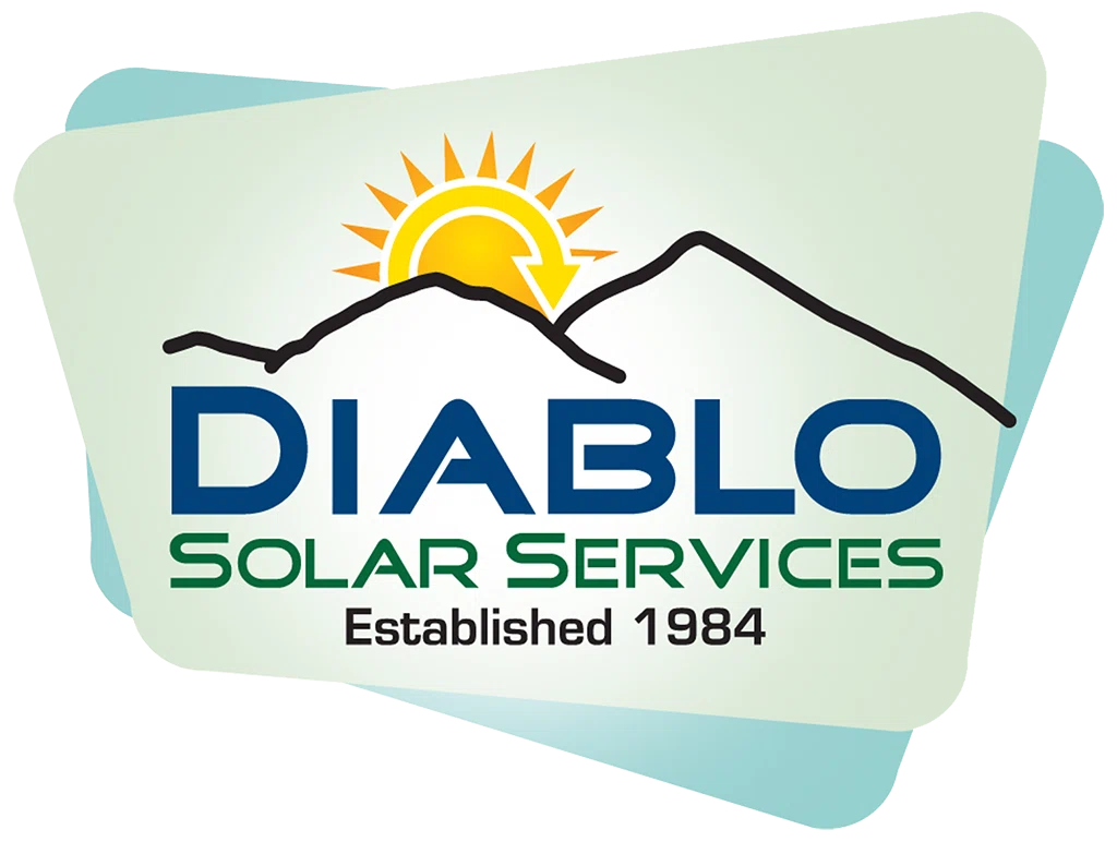 Diablo Solar