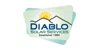 Diablo Solar