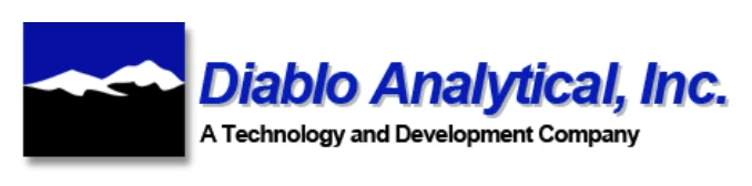 Diablo Analytical