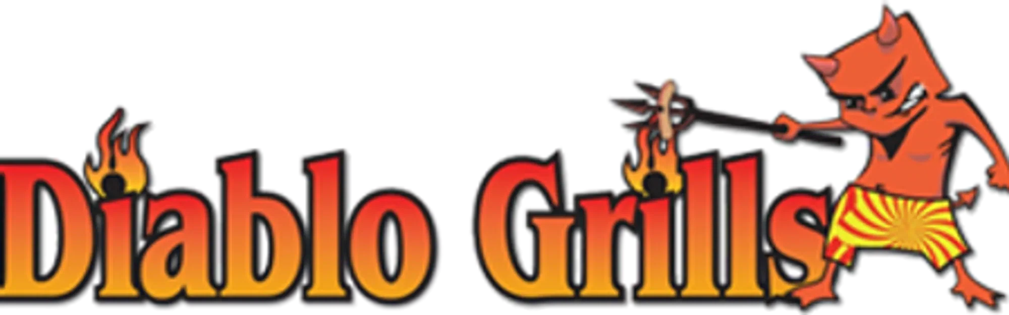 Diablo Grills BBQ Specialty Store