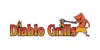 Diablo Grills BBQ Specialty Store