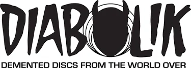 DiabolikDVD