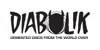 DiabolikDVD