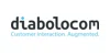 Diabolocom