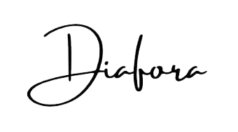 Diafora