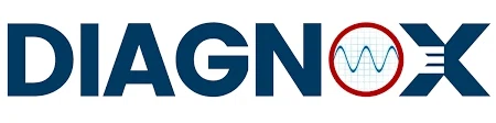 Diagnoex