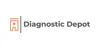 Diagnostic Depot
