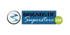 Diagnostic Superstore