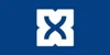 Diagnox Health