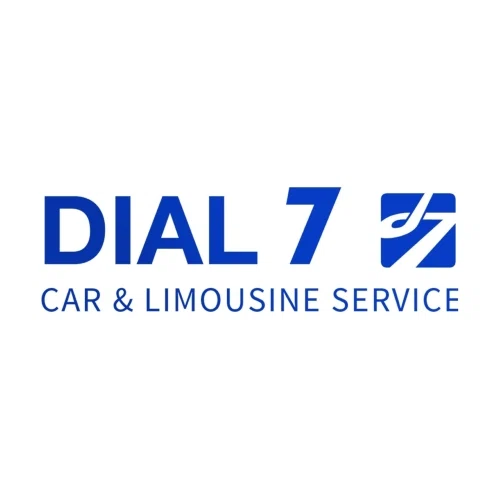 Dial 7