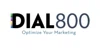 Dial800