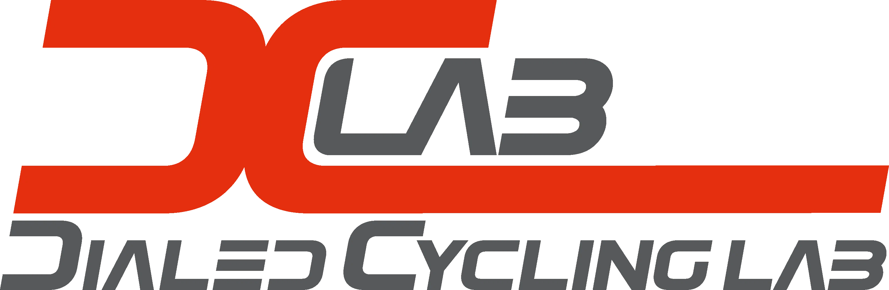 Dialed Cycling Lab
