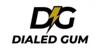 Dialed Gum