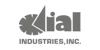 Dial Industries