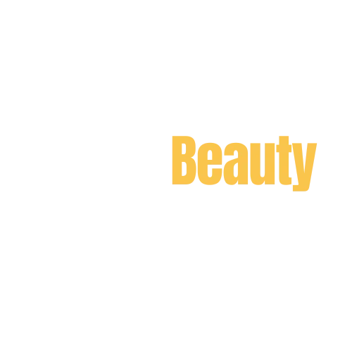 Diallo Beauty Supply