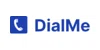 DialMe