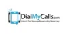 DialMyCalls