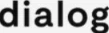 Dialog