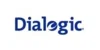Dialogic