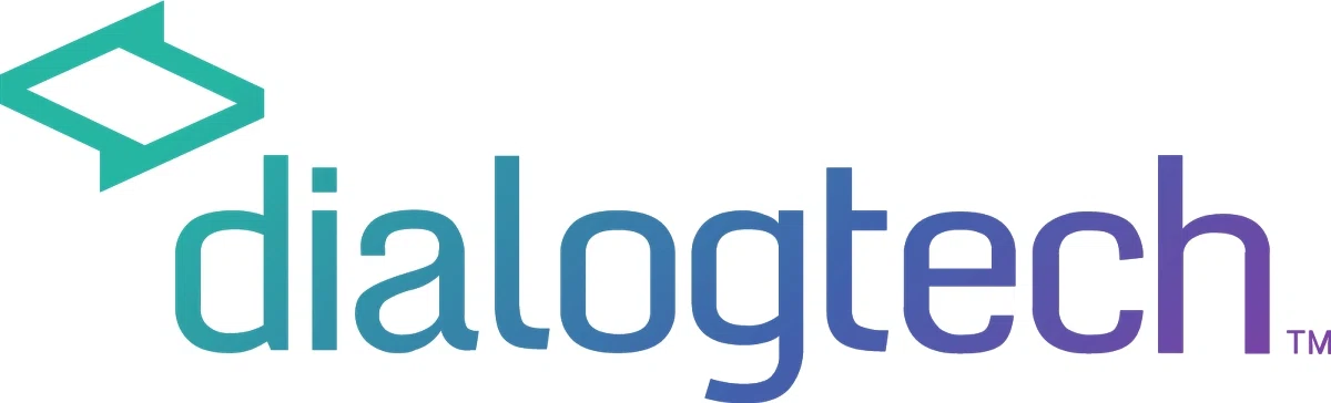 Dialogtech
