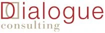 Dialogue Consulting