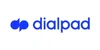 Dialpad