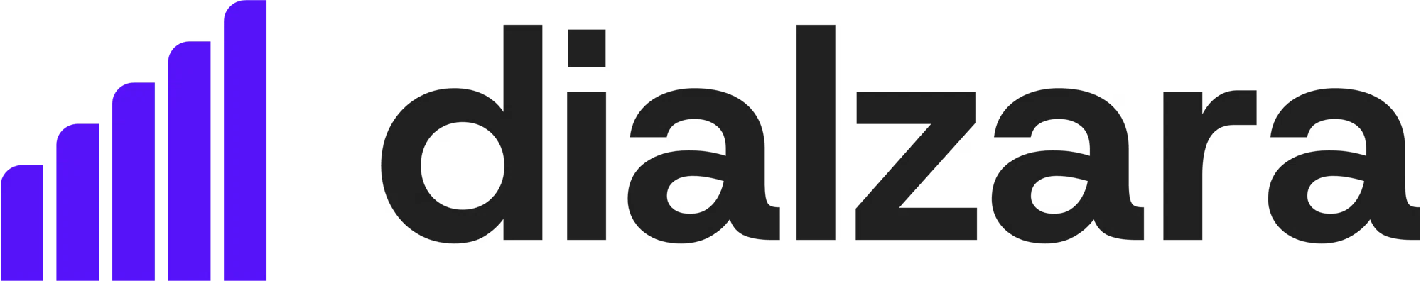 Dialzara