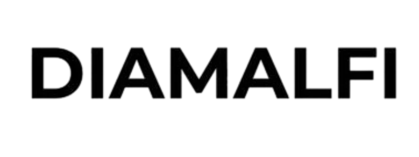 DIAMALFI