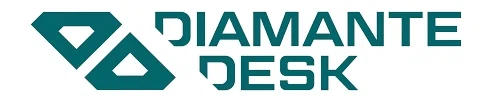 DiamanteDesk